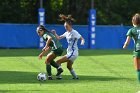 Women’s Soccer vs Babson  Women’s Soccer vs Babson. - Photo by Keith Nordstrom : Wheaton, Women’s Soccer